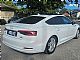Audi&nbsp;A5 Sportback&nbsp;<small><strong>3.0 TDI quattro S tronic Sport 160kW</strong></small>