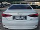 Audi&nbsp;A5 Sportback&nbsp;<small><strong>3.0 TDI quattro S tronic Sport 160kW</strong></small>