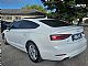 Audi&nbsp;A5 Sportback&nbsp;<small><strong>3.0 TDI quattro S tronic Sport 160kW</strong></small>