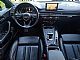 Audi&nbsp;A5 Sportback&nbsp;<small><strong>3.0 TDI quattro S tronic Sport 160kW</strong></small>