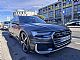 Audi&nbsp;S6&nbsp;<small><strong>TDI quattro tiptronic 257kW</strong></small>