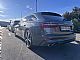 Audi&nbsp;S6&nbsp;<small><strong>TDI quattro tiptronic 257kW</strong></small>