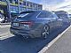 Audi&nbsp;S6&nbsp;<small><strong>TDI quattro tiptronic 257kW</strong></small>
