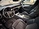 Audi&nbsp;S6&nbsp;<small><strong>TDI quattro tiptronic 257kW</strong></small>