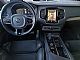 Volvo&nbsp;XC90&nbsp;<small><strong>B5D AWD AUT 7-sede�ev R-DESIGN.ACC.PANORAMA.HEADUP</strong></small>