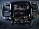 Volvo&nbsp;XC90&nbsp;<small><strong>B5D AWD AUT 7-sede�ev R-DESIGN.ACC.PANORAMA.HEADUP</strong></small>