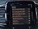 Volvo&nbsp;XC90&nbsp;<small><strong>B5D AWD AUT 7-sede�ev R-DESIGN.ACC.PANORAMA.HEADUP</strong></small>