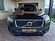 Volvo&nbsp;XC90&nbsp;<small><strong>B5D AWD AUT 7-sede�ev R-DESIGN.ACC.PANORAMA.HEADUP</strong></small>