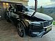 Volvo&nbsp;XC90&nbsp;<small><strong>B5D AWD AUT 7-sede�ev R-DESIGN.ACC.PANORAMA.HEADUP</strong></small>