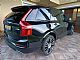 Volvo&nbsp;XC90&nbsp;<small><strong>B5D AWD AUT 7-sede�ev R-DESIGN.ACC.PANORAMA.HEADUP</strong></small>