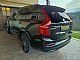Volvo&nbsp;XC90&nbsp;<small><strong>B5D AWD AUT 7-sede�ev R-DESIGN.ACC.PANORAMA.HEADUP</strong></small>