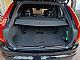 Volvo&nbsp;XC90&nbsp;<small><strong>B5D AWD AUT 7-sede�ev R-DESIGN.ACC.PANORAMA.HEADUP</strong></small>