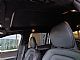Volvo&nbsp;XC90&nbsp;<small><strong>B5D AWD AUT 7-sede�ev R-DESIGN.ACC.PANORAMA.HEADUP</strong></small>
