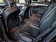 Volvo&nbsp;XC90&nbsp;<small><strong>B5D AWD AUT 7-sede�ev R-DESIGN.ACC.PANORAMA.HEADUP</strong></small>