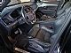 Volvo&nbsp;XC90&nbsp;<small><strong>B5D AWD AUT 7-sede�ev R-DESIGN.ACC.PANORAMA.HEADUP</strong></small>