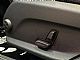 Mercedes-Benz&nbsp;C-Razred&nbsp;<small><strong>LIMUZIN-220d-9G-170KM-FUL-LED-PDC-NAVI-KEYLESS-T</strong></small>