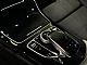 Mercedes-Benz&nbsp;C-Razred&nbsp;<small><strong>LIMUZIN-220d-9G-170KM-FUL-LED-PDC-NAVI-KEYLESS-T</strong></small>