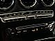 Mercedes-Benz&nbsp;C-Razred&nbsp;<small><strong>LIMUZIN-220d-9G-170KM-FUL-LED-PDC-NAVI-KEYLESS-T</strong></small>