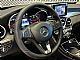 Mercedes-Benz&nbsp;C-Razred&nbsp;<small><strong>LIMUZIN-220d-9G-170KM-FUL-LED-PDC-NAVI-KEYLESS-T</strong></small>