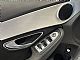 Mercedes-Benz&nbsp;C-Razred&nbsp;<small><strong>LIMUZIN-220d-9G-170KM-FUL-LED-PDC-NAVI-KEYLESS-T</strong></small>