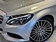 Mercedes-Benz&nbsp;C-Razred&nbsp;<small><strong>LIMUZIN-220d-9G-170KM-FUL-LED-PDC-NAVI-KEYLESS-T</strong></small>