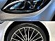 Mercedes-Benz&nbsp;C-Razred&nbsp;<small><strong>LIMUZIN-220d-9G-170KM-FUL-LED-PDC-NAVI-KEYLESS-T</strong></small>