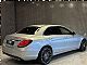 Mercedes-Benz&nbsp;C-Razred&nbsp;<small><strong>LIMUZIN-220d-9G-170KM-FUL-LED-PDC-NAVI-KEYLESS-T</strong></small>