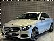 Mercedes-Benz&nbsp;C-Razred&nbsp;<small><strong>LIMUZIN-220d-9G-170KM-FUL-LED-PDC-NAVI-KEYLESS-T</strong></small>