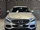 Mercedes-Benz&nbsp;C-Razred&nbsp;<small><strong>LIMUZIN-220d-9G-170KM-FUL-LED-PDC-NAVI-KEYLESS-T</strong></small>