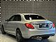 Mercedes-Benz&nbsp;C-Razred&nbsp;<small><strong>LIMUZIN-220d-9G-170KM-FUL-LED-PDC-NAVI-KEYLESS-T</strong></small>