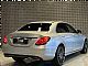 Mercedes-Benz&nbsp;C-Razred&nbsp;<small><strong>LIMUZIN-220d-9G-170KM-FUL-LED-PDC-NAVI-KEYLESS-T</strong></small>