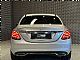 Mercedes-Benz&nbsp;C-Razred&nbsp;<small><strong>LIMUZIN-220d-9G-170KM-FUL-LED-PDC-NAVI-KEYLESS-T</strong></small>