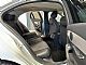 Mercedes-Benz&nbsp;C-Razred&nbsp;<small><strong>LIMUZIN-220d-9G-170KM-FUL-LED-PDC-NAVI-KEYLESS-T</strong></small>