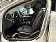 Mercedes-Benz&nbsp;C-Razred&nbsp;<small><strong>LIMUZIN-220d-9G-170KM-FUL-LED-PDC-NAVI-KEYLESS-T</strong></small>