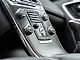 Volvo&nbsp;XC60&nbsp;<small><strong>D3 Momentum</strong></small>