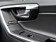 Volvo&nbsp;XC60&nbsp;<small><strong>D3 Momentum</strong></small>