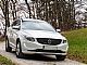 Volvo&nbsp;XC60&nbsp;<small><strong>D3 Momentum</strong></small>