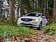 Volvo&nbsp;XC60&nbsp;<small><strong>D3 Momentum</strong></small>