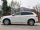 Volvo&nbsp;XC60&nbsp;<small><strong>D3 Momentum</strong></small>