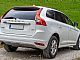 Volvo&nbsp;XC60&nbsp;<small><strong>D3 Momentum</strong></small>