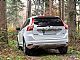 Volvo&nbsp;XC60&nbsp;<small><strong>D3 Momentum</strong></small>