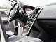 Volvo&nbsp;XC60&nbsp;<small><strong>D3 Momentum</strong></small>