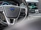 Volvo&nbsp;XC60&nbsp;<small><strong>D3 Momentum</strong></small>