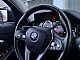 BMW&nbsp;serija 3 Touring:&nbsp;<small><strong>|VIRTUAL|KAMERA|LED|ODLI�EN</strong></small>