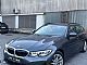 BMW&nbsp;serija 3 Touring:&nbsp;<small><strong>|VIRTUAL|KAMERA|LED|ODLI�EN</strong></small>