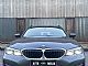 BMW&nbsp;serija 3 Touring:&nbsp;<small><strong>|VIRTUAL|KAMERA|LED|ODLI�EN</strong></small>