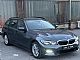 BMW&nbsp;serija 3 Touring:&nbsp;<small><strong>|VIRTUAL|KAMERA|LED|ODLI�EN</strong></small>