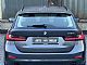 BMW&nbsp;serija 3 Touring:&nbsp;<small><strong>|VIRTUAL|KAMERA|LED|ODLI�EN</strong></small>