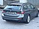 BMW&nbsp;serija 3 Touring:&nbsp;<small><strong>|VIRTUAL|KAMERA|LED|ODLI�EN</strong></small>