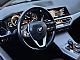 BMW&nbsp;serija 3 Touring:&nbsp;<small><strong>|VIRTUAL|KAMERA|LED|ODLI�EN</strong></small>